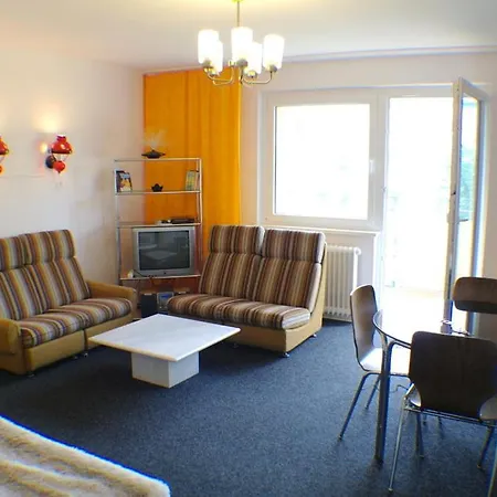 M M Central Vintage Family, Handwerker Und Monteure Apartments Berlin Room photo