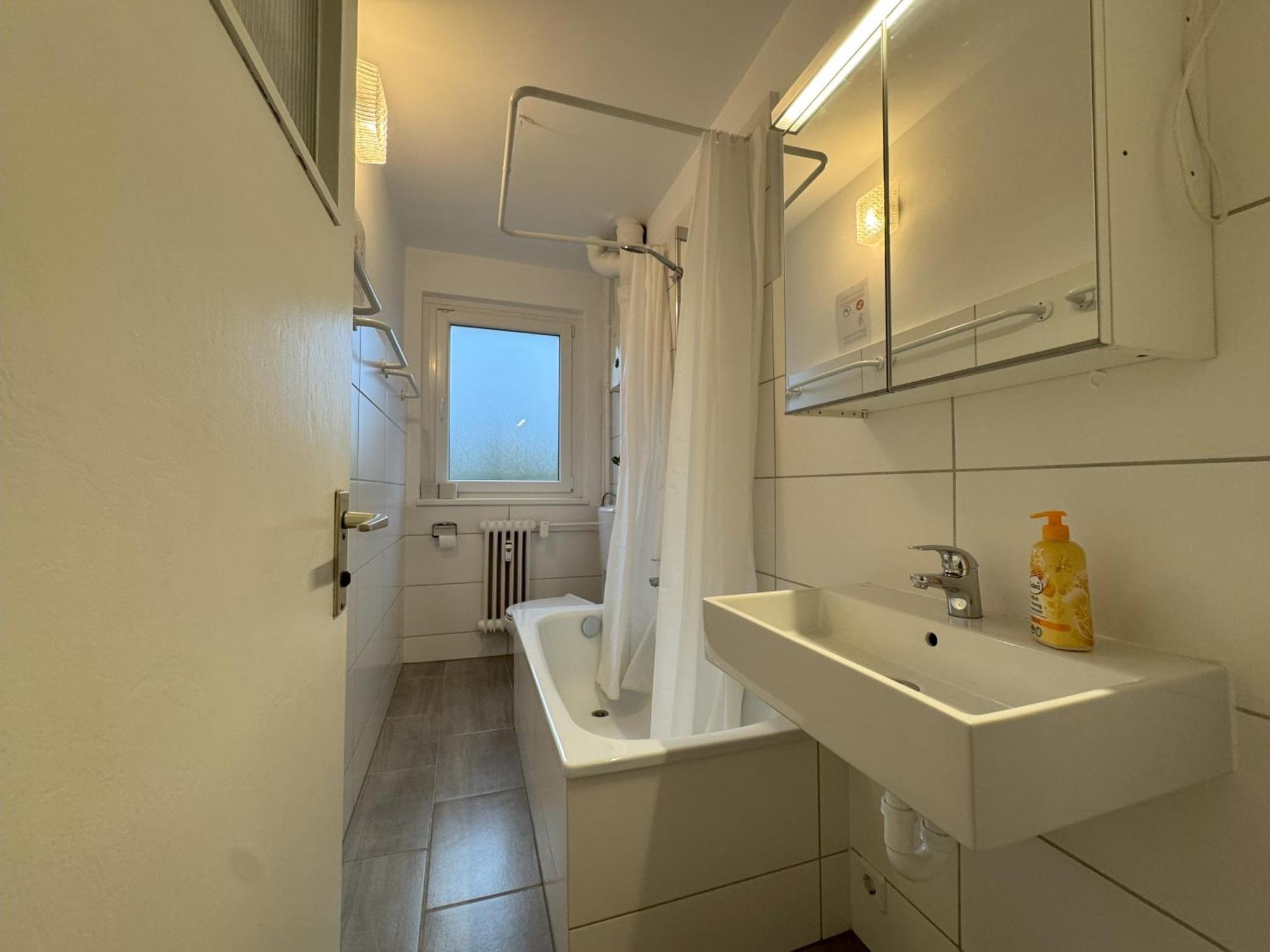 M M Vintage Family, Handwerker Und Monteure Apartment *
