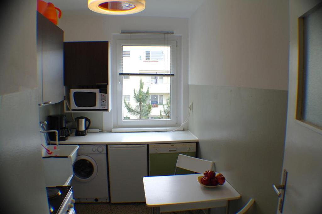 M M Vintage Family, Handwerker Und Monteure Apartment *