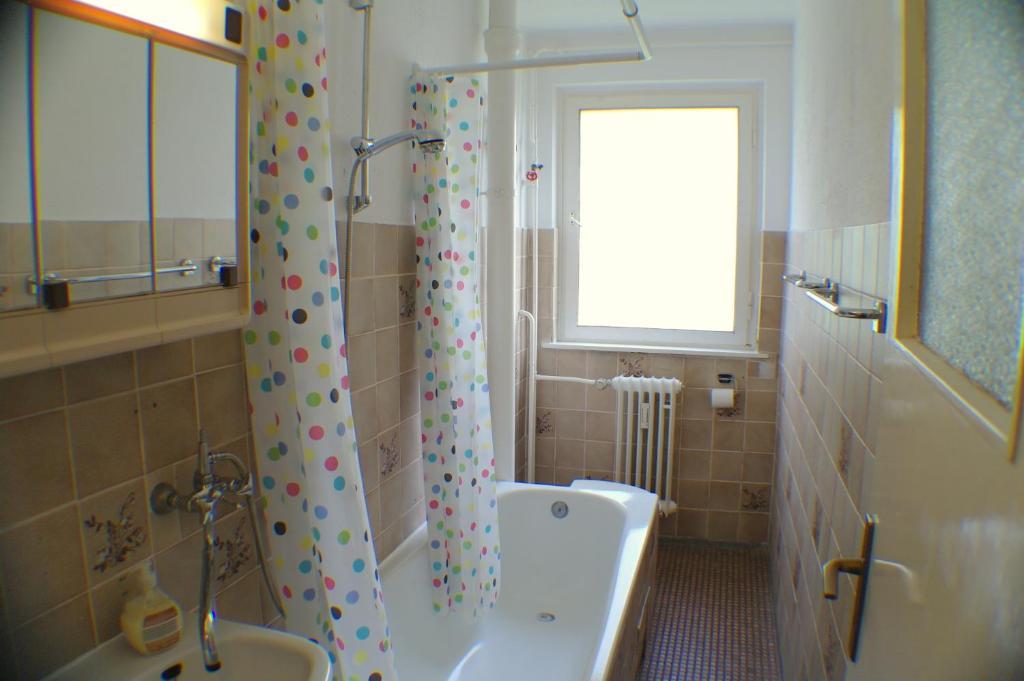 Appartement M M Vintage Family, Handwerker Und Monteure *